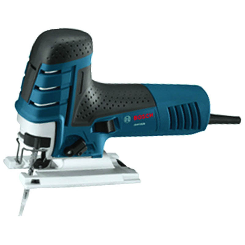 Bosch PD80JS470EB Model JS470EB–3,100 RPM - Reciprocating Saw