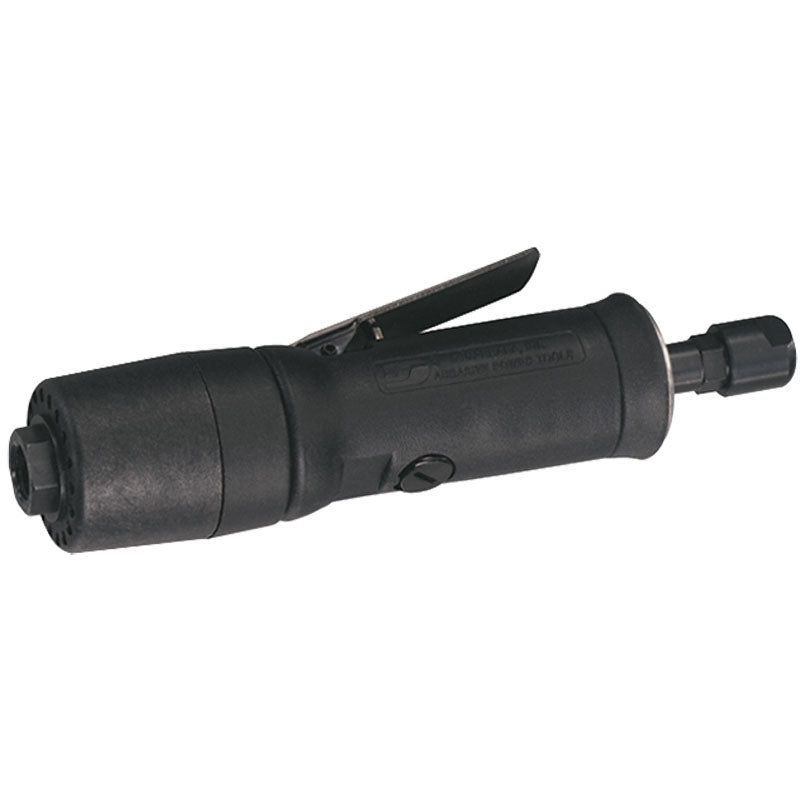 Dynabrade PF3048201 .4 hp Straight-Line Die Grinder