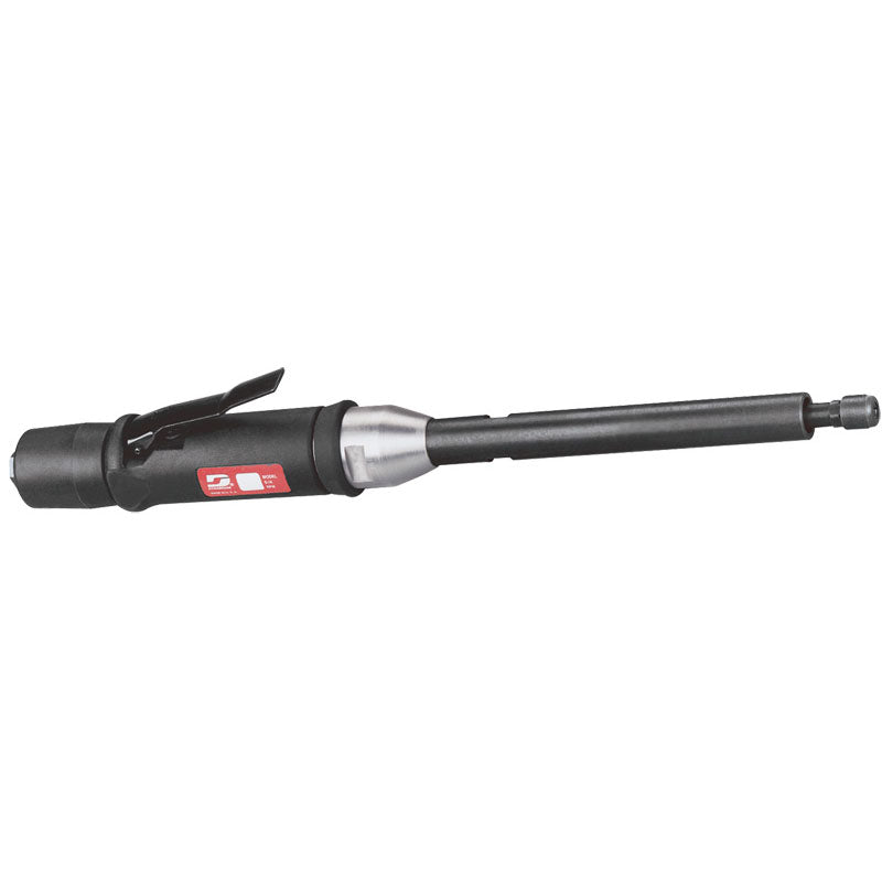 Dynabrade PF3053502 .5 hp Straight-Line 7-1/4" (184 mm) Extension Die Grinder