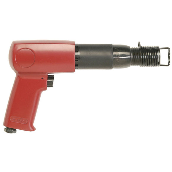 Chicago Pneumatic PF50CP7150 Model CP7150 - Air Powered Utility Hammer