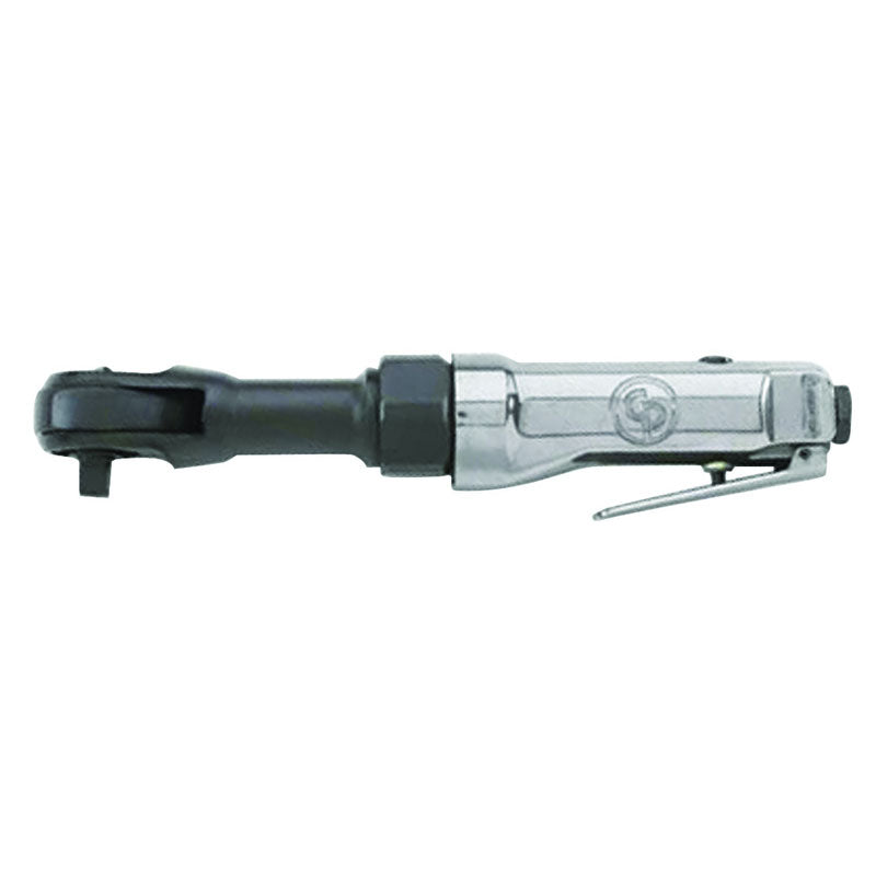 Chicago Pneumatic PF50CP828 Model CP828-3/8" Drive - Air Ratchet