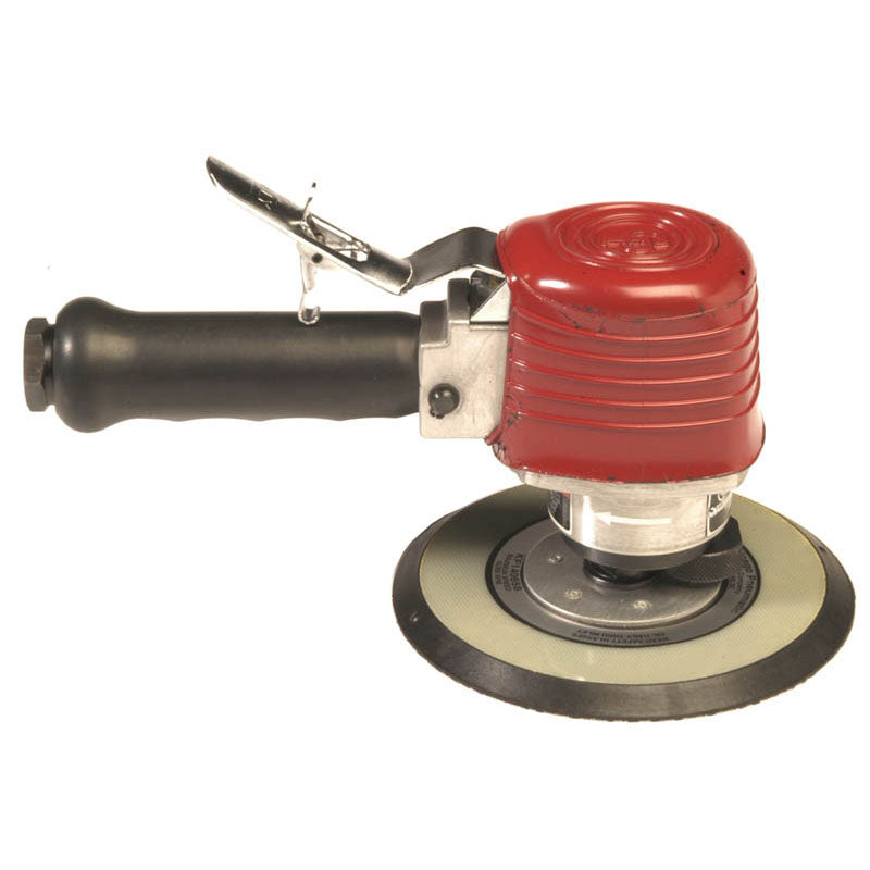 Chicago Pneumatic PF50CP870 Model CP870-6" Disc - with Handle