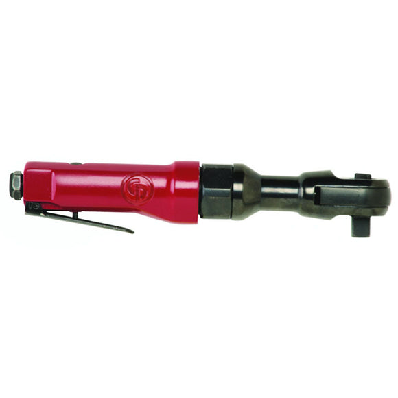Chicago Pneumatic PF50CP886H Model CP886H-1/2" Square Standard Duty - Air Powered Ratchet