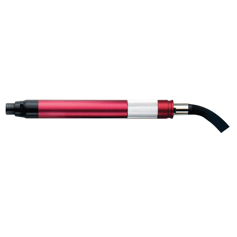 Chicago Pneumatic PF50CP9104QB Model CP9104QB-60,000 RPM-1/8" Collet - Air Powered Pencil Grinder