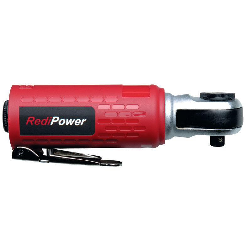 Chicago Pneumatic PF50CP9426 Model CP9426-1/4" Drive - Air Ratchet