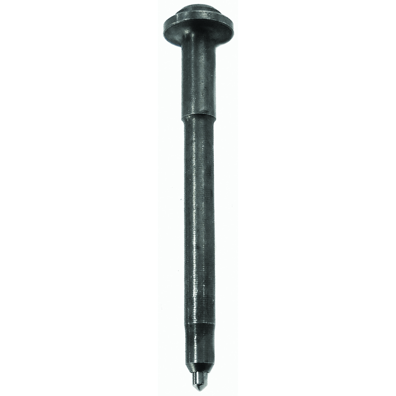Chicago Pneumatic PF50P054177 Model P-054177 - Stylus Only For Air Scriber - CP93611