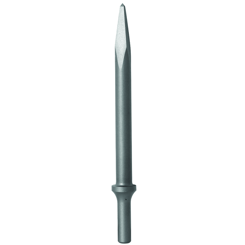 Chicago Pneumatic PF50P054182 Model P-054182 - Chisel Point For Air Scriber - CP93611