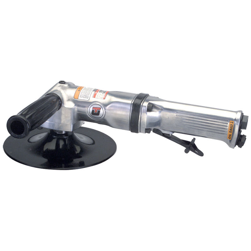 Universal Tool PF52UT8757 7 HEAVY DUTY ANGLE 