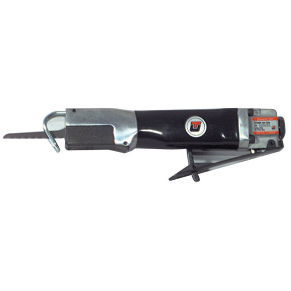 Universal Tool PF52UT8999 Model UT8999 - Air Powered Reciprocating Saw