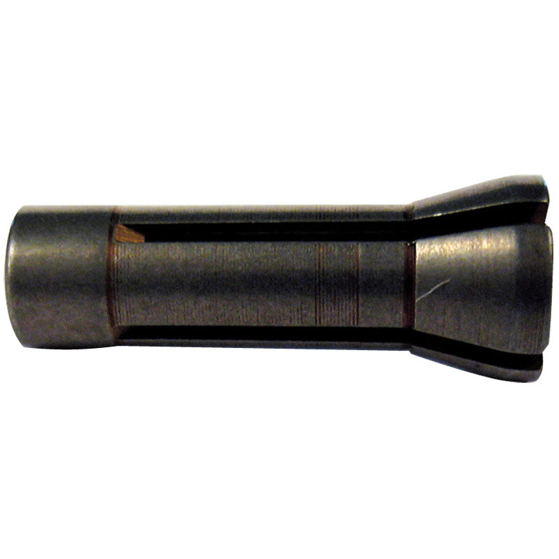 Air Turbine Tools PF5312143 Model 12143-1/16" Diameter - Fits 200SV Grinder - Long Collet