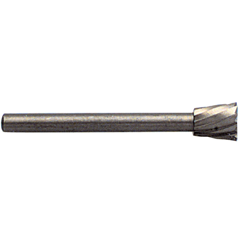 Dremel PH50116 Model 116-1/4" - Burr-Type High Speed Steel Cutter for Multi-Pro