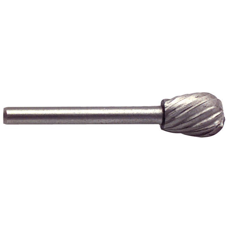 Dremel PH50134 Model 134-5/16" - Burr-Type High Speed Steel Cutter for Multi-Pro