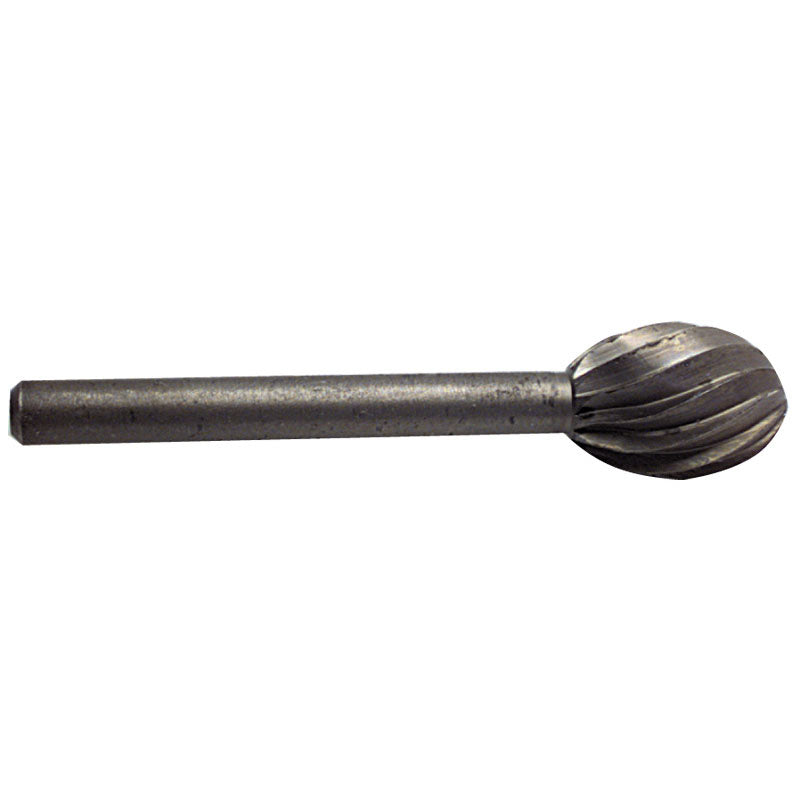 Dremel PH50144 Model 144-5/16" - Burr-Type High Speed Steel Cutter for Multi-Pro