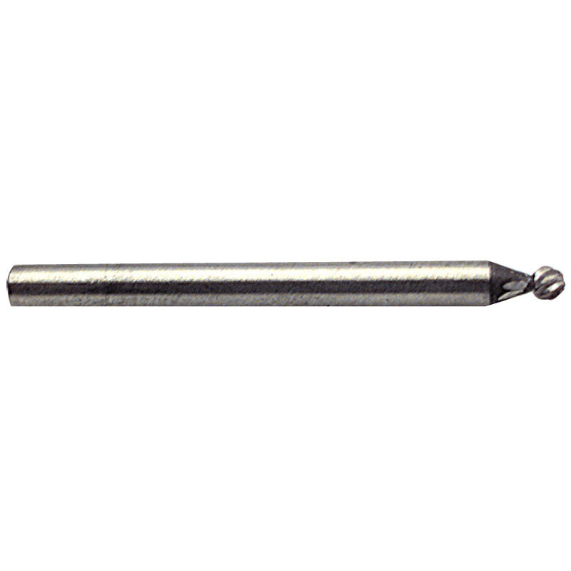 Dremel PH50190 Model 190-3/32" - Burr-Type High Speed Steel Cutter for Multi-Pro
