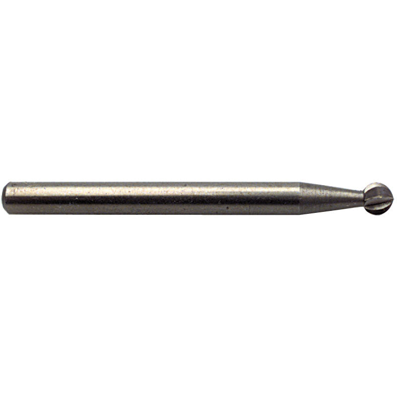 Dremel PH50191 Model 191-1/8" - Burr-Type High Speed Steel Cutter for Multi-Pro