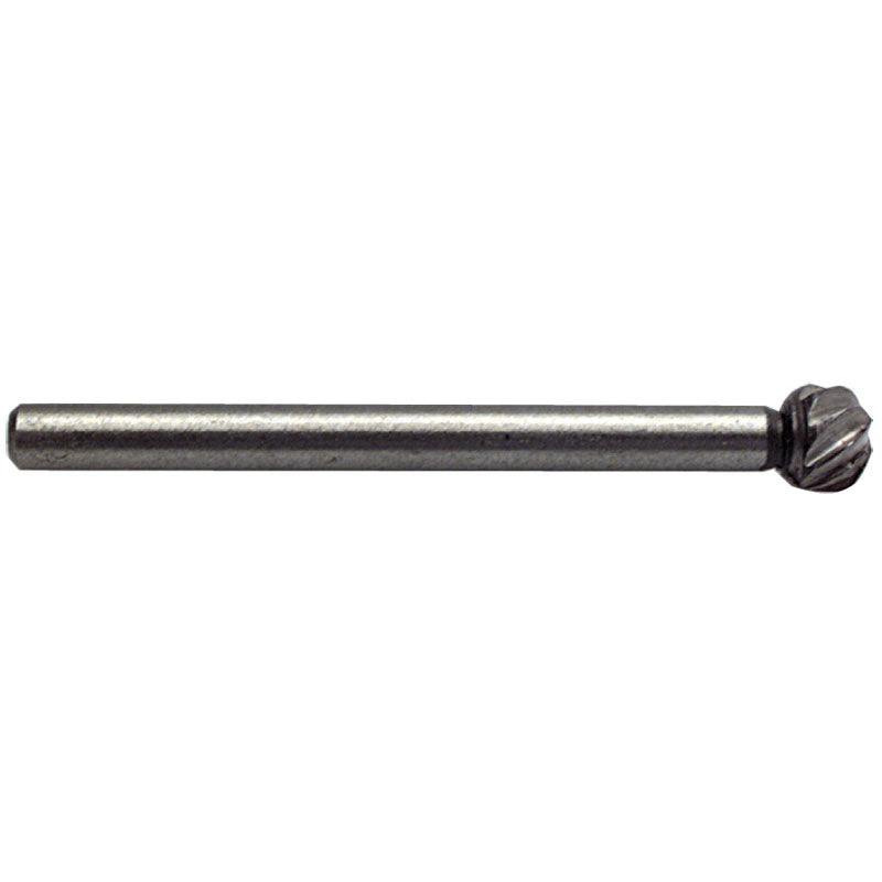 Dremel PH50192 Model 192-3/16" - Burr-Type High Speed Steel Cutter for Multi-Pro