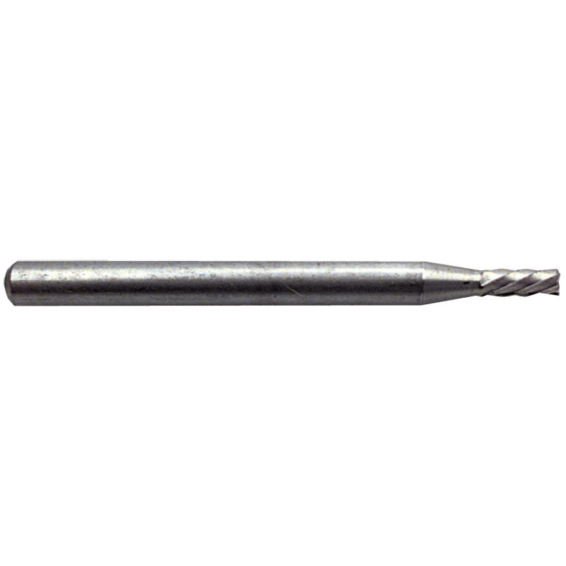 Dremel PH50193 Model 193-9/16" - Burr-Type High Speed Steel Cutter for Multi-Pro