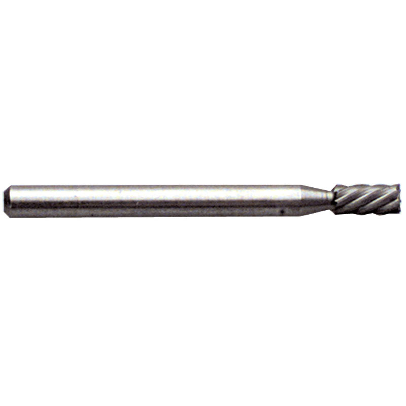 Dremel PH50194 Model 194-1/8" - Burr-Type High Speed Steel Cutter for Multi-Pro