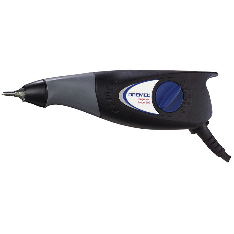Dremel PH50290 Model 290–01 - Pencil Style - Engraver