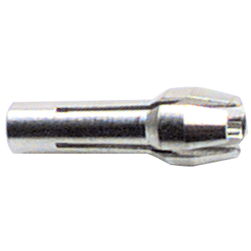 Dremel PH50480 Model 480-1/8" - Collet for Grinder