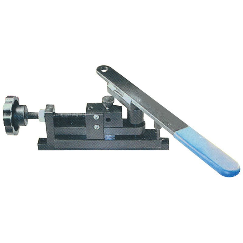 Quality Import PK801305040 Universal Bender - Model 1305040