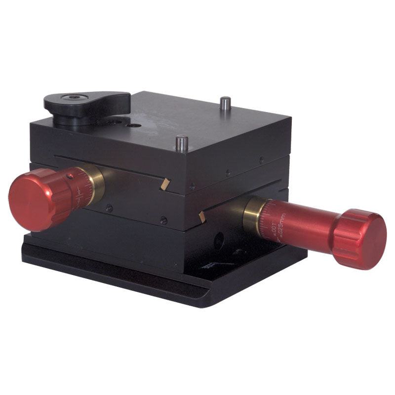 Darex PM70100 Attachment Only for Drill Grinder - Model 100