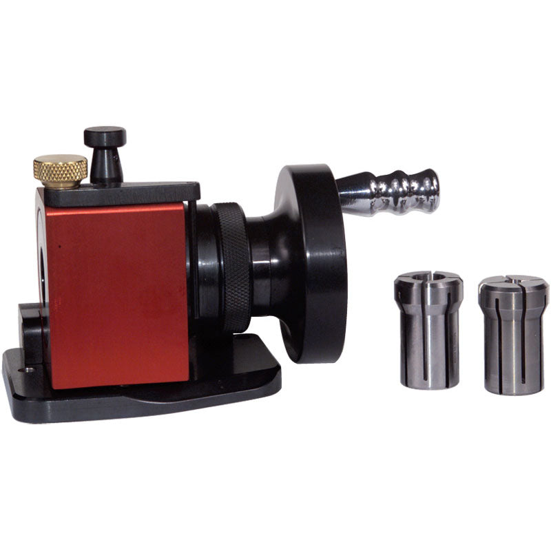 Darex PM70150 Attachment Only for Drill Grinder - Model LEX150