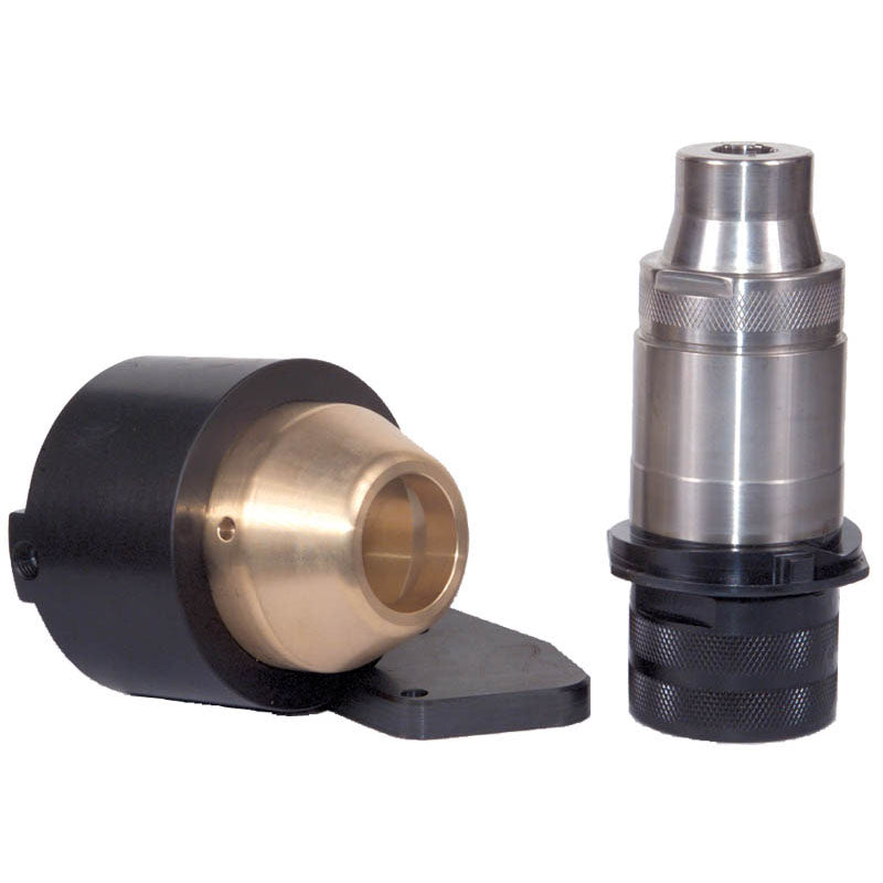 Darex PM70250 Attachment Only for Drill Grinder - Model LEX250