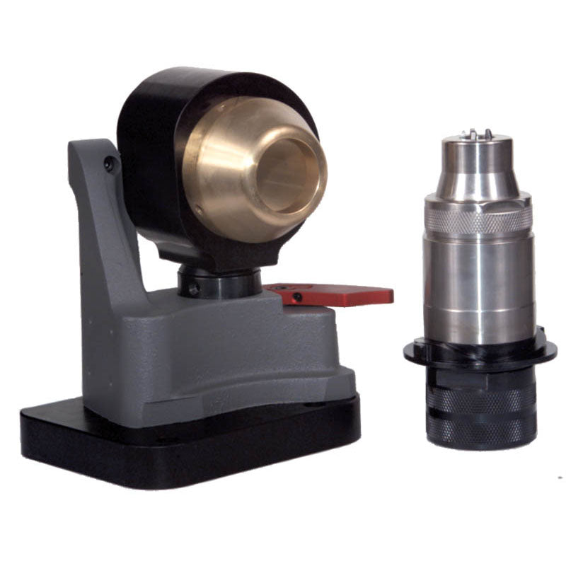 Darex PM70300 Attachment Only for Drill Grinder - Model LEX300