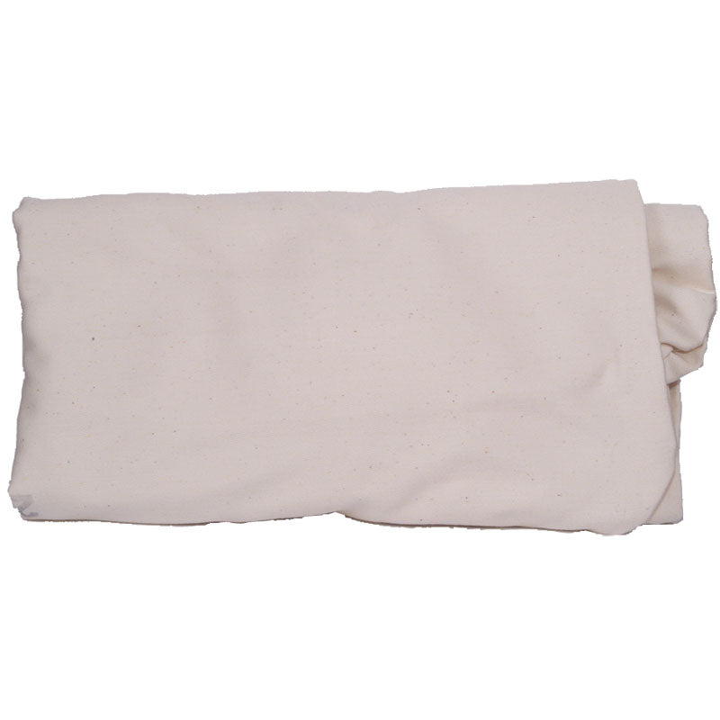 Baldor PP50ARB2 Baldor Replacement Filter Bag for Dust Control Unit – Model ARB2