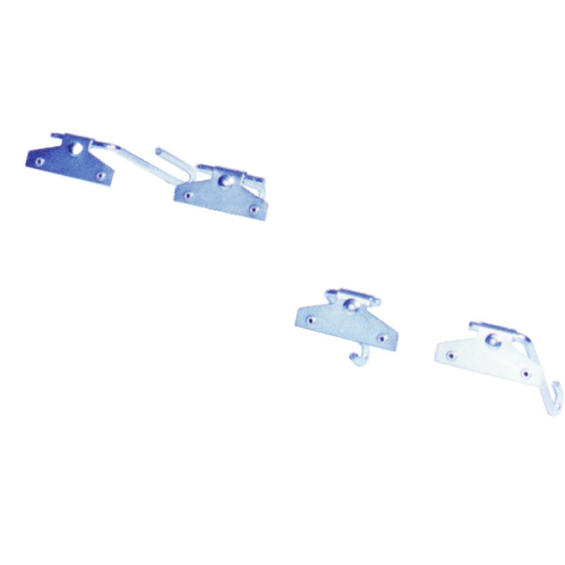 Baldor PP50GA11 GA11 EYESHIELD 1 PAIR