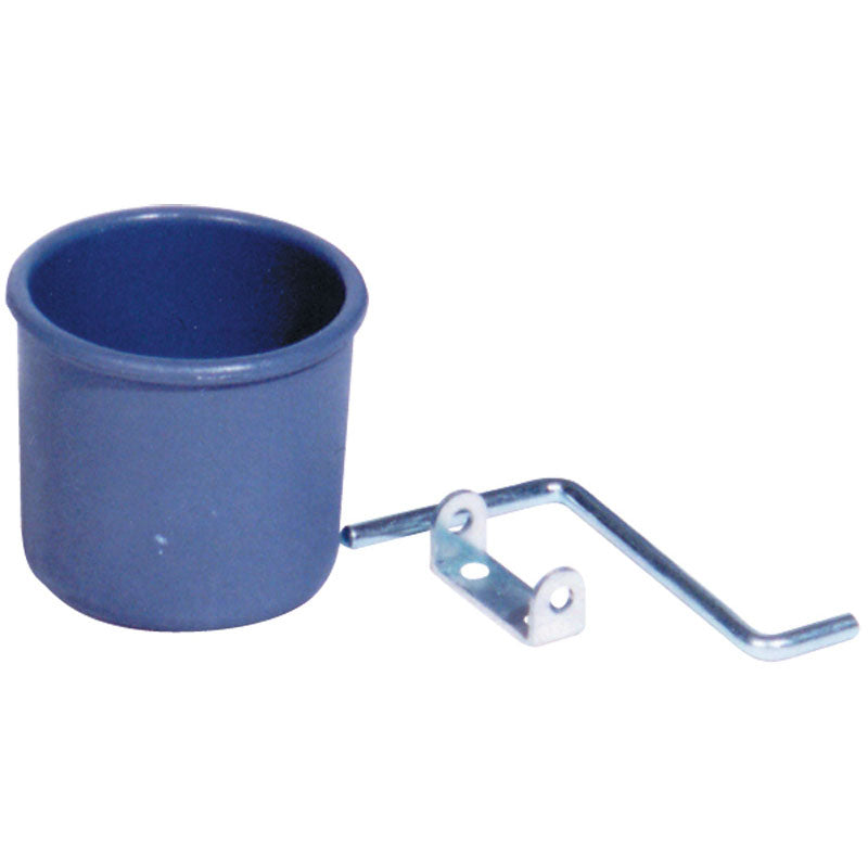 Baldor PP50GA24 Water Pot - Model GA24