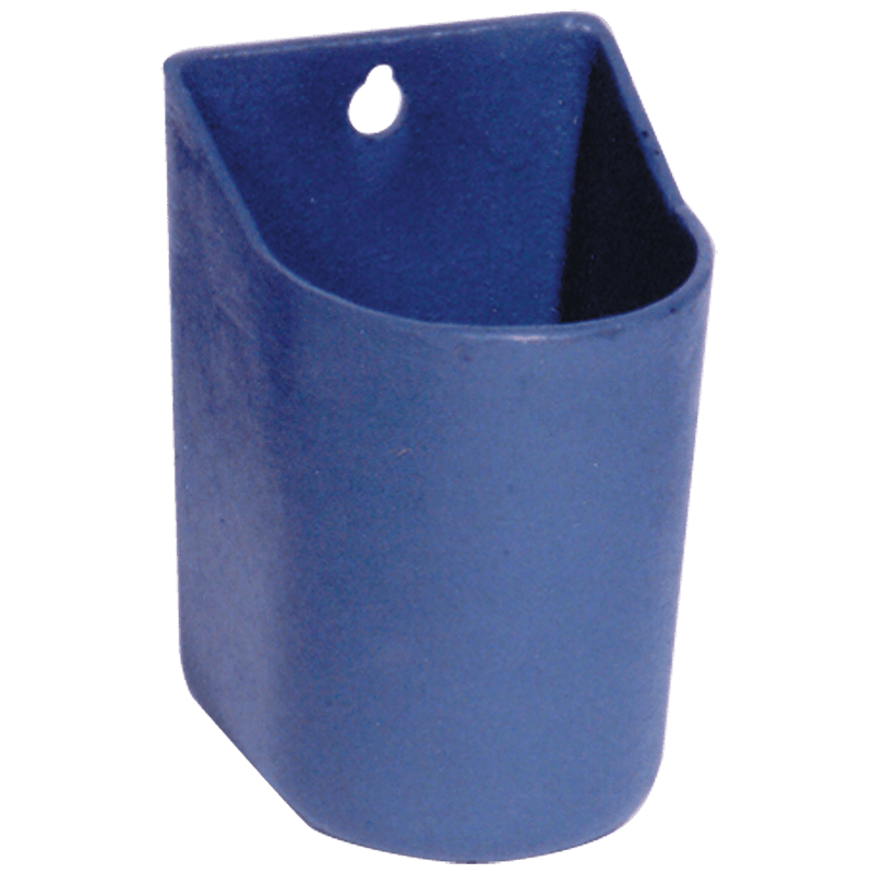 Baldor PP50GA3 Water Pot - Model GA3