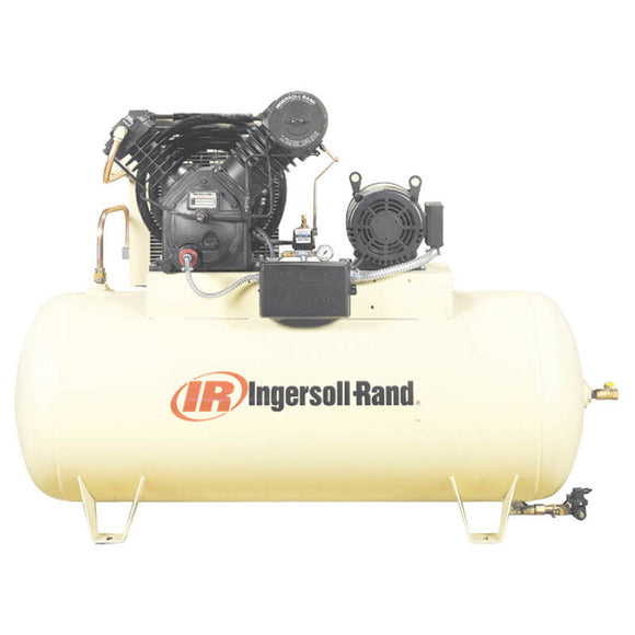 Ingersoll Rand PR5532305898 Start Up Oil Kit - Model 32305898
