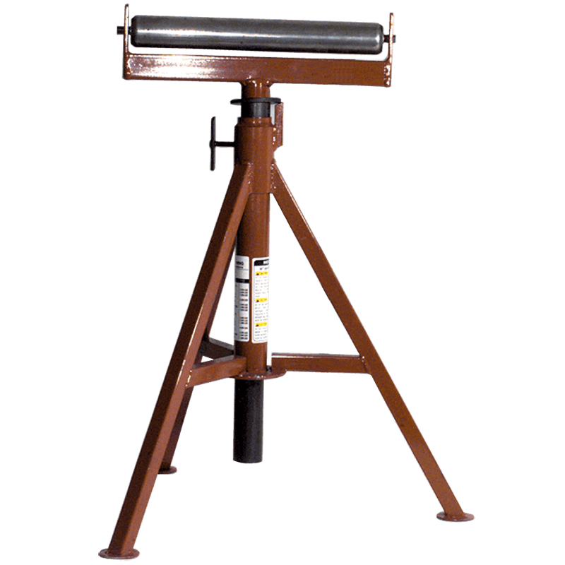 Midco RF85MM1056 MIDCO_HEAVY DUTY HI JACKS