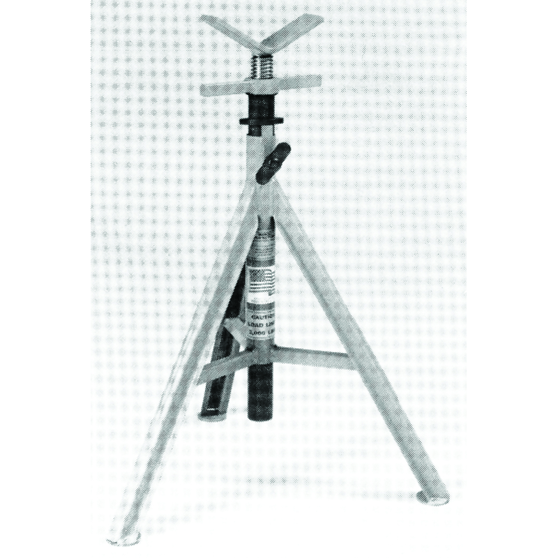Midco RF85MM1057 Heavy Duty Hi Jacks