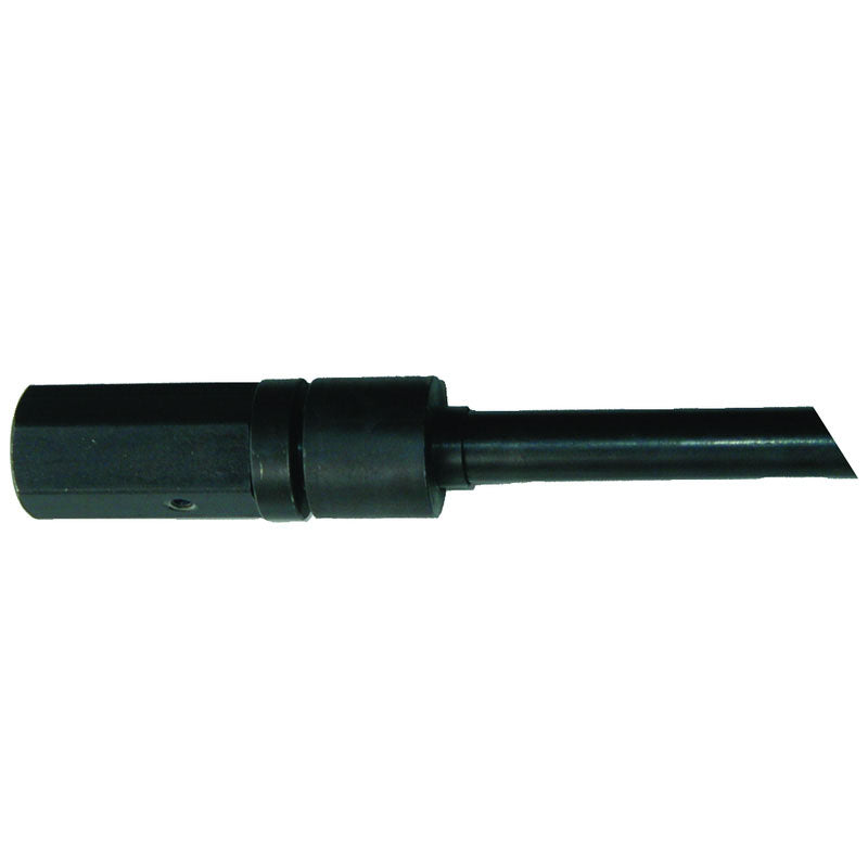 Bridgeport RL401028 1-1/2 TWO-LIFE DRAWBAR