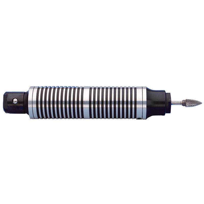 Foredom RM3025 Model 25 - Contains: 1/8" Collet - For: All Motors Except H - Hand Piece for Flex Shaft Grinder