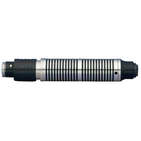 Foredom RM3025H Model 25H - Contains: 1/8" Collet - For: All H Motors Only - Hand Piece for Flex Shaft Grinder