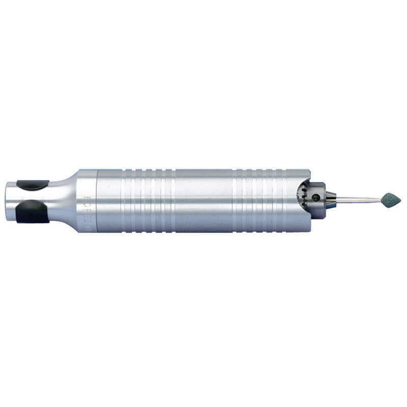 Foredom RM3030 Model 30 - Contains: 5/32" Chuck - For: All Motors Except H - Hand Piece for Flex Shaft Grinder