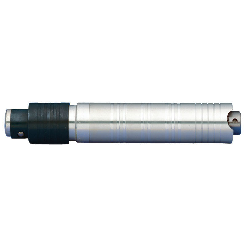 Foredom RM3030H Model 30H - Contains: 5/32" Chuck - For: All H Motors Only - Hand Piece for Flex Shaft Grinder