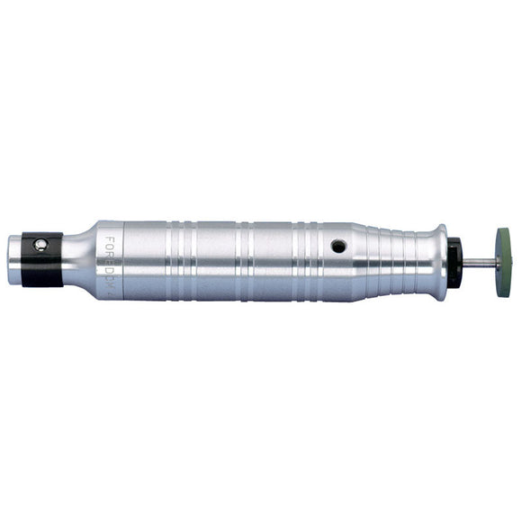 Foredom RM3044 Model 44T - Contains: 1/4" Collet - For: All Motors Except H - Hand Piece for Flex Shaft Grinder