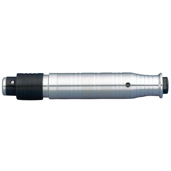 Foredom RM3044HT Model 44HT - Contains: 1/4" Collet - For: All H Motors Only - Hand Piece for Flex Shaft Grinder