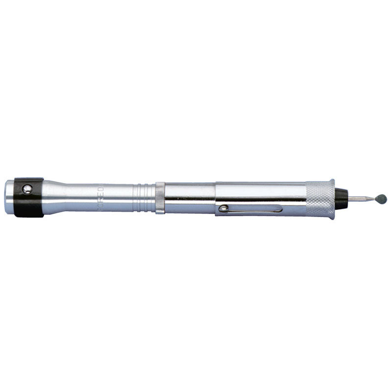Foredom RM308 Model 8 - Contains: 3/32" Collet - For: All Motors Except H - Hand Piece for Flex Shaft Grinder