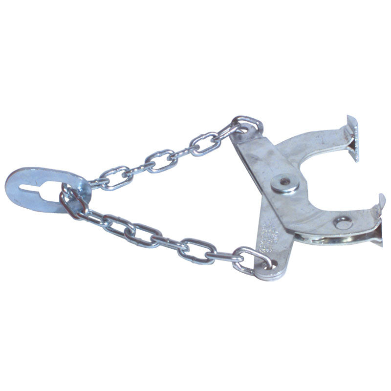 Pack-Mule RP50MP508 Pallet Puller - #MP508; 1,000 lbs Capacity