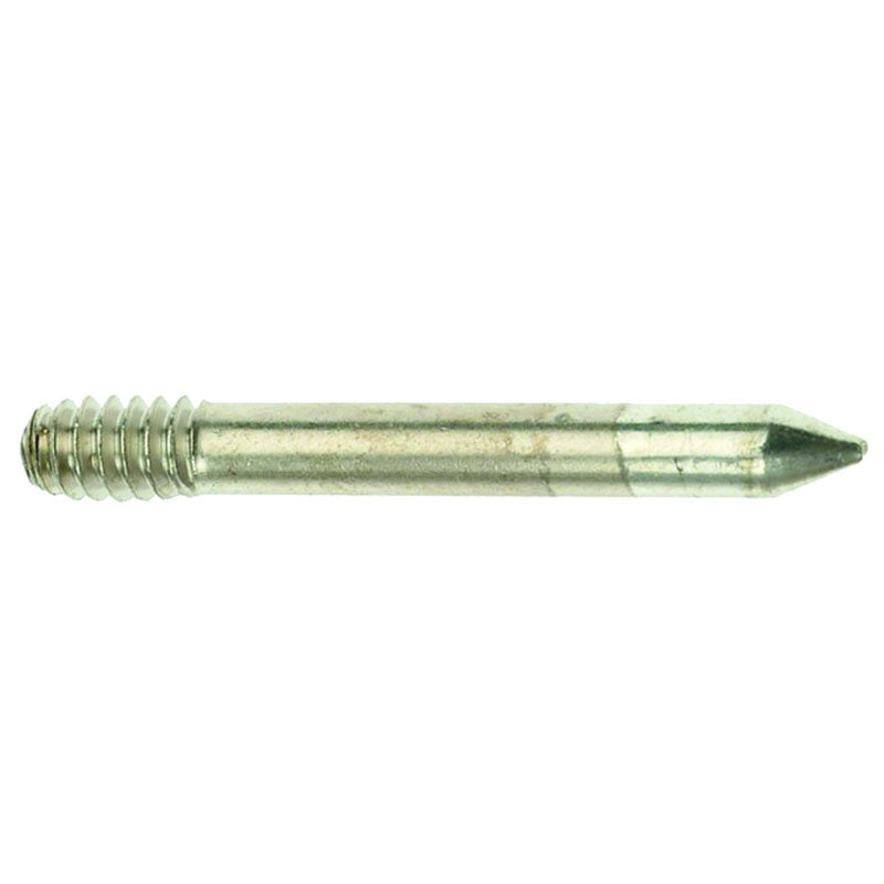 Weller RT50MT1 Model MT1; 750° F Tip Temps - Soldering Tool Replacement Tip
