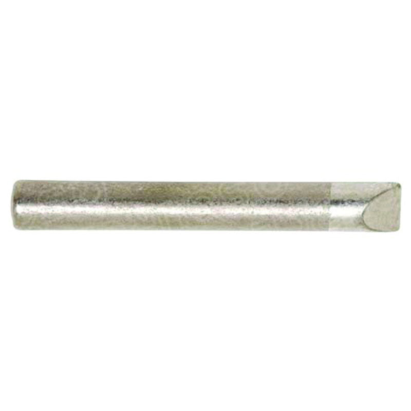 Weller RT50MTG40 Model MTG40; 900° F Tip Temps - Soldering Tool Replacement Tip