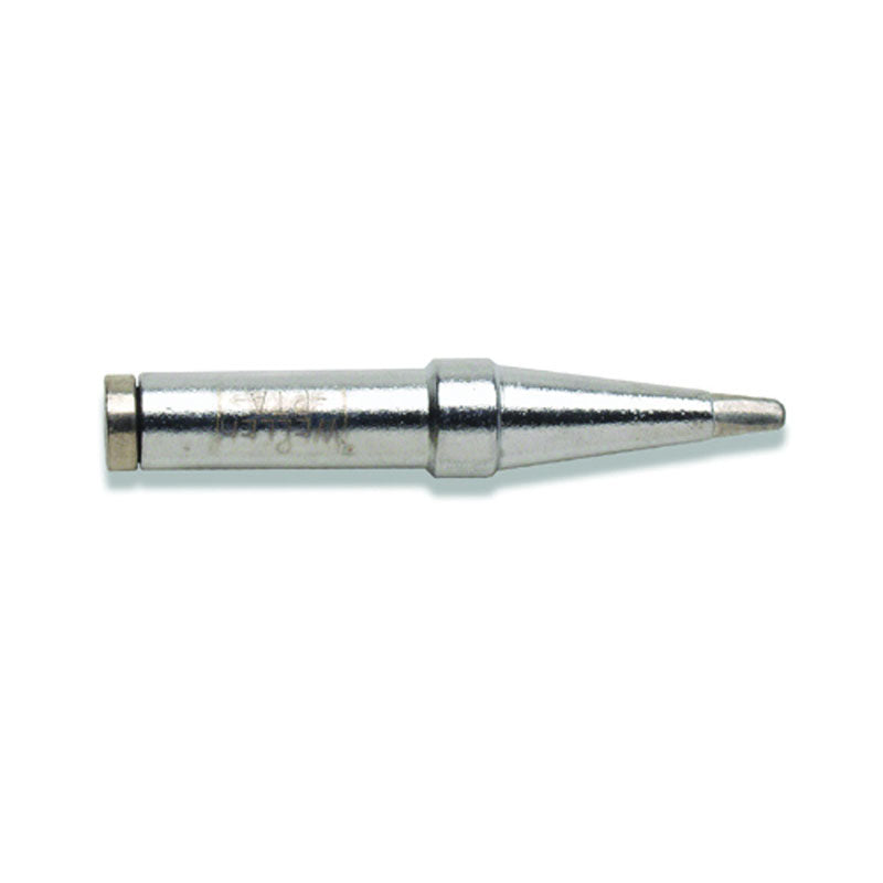 Weller RT50PTA6 Model PTA6; 600° F Tip Temps - Soldering Tool Replacement Tip