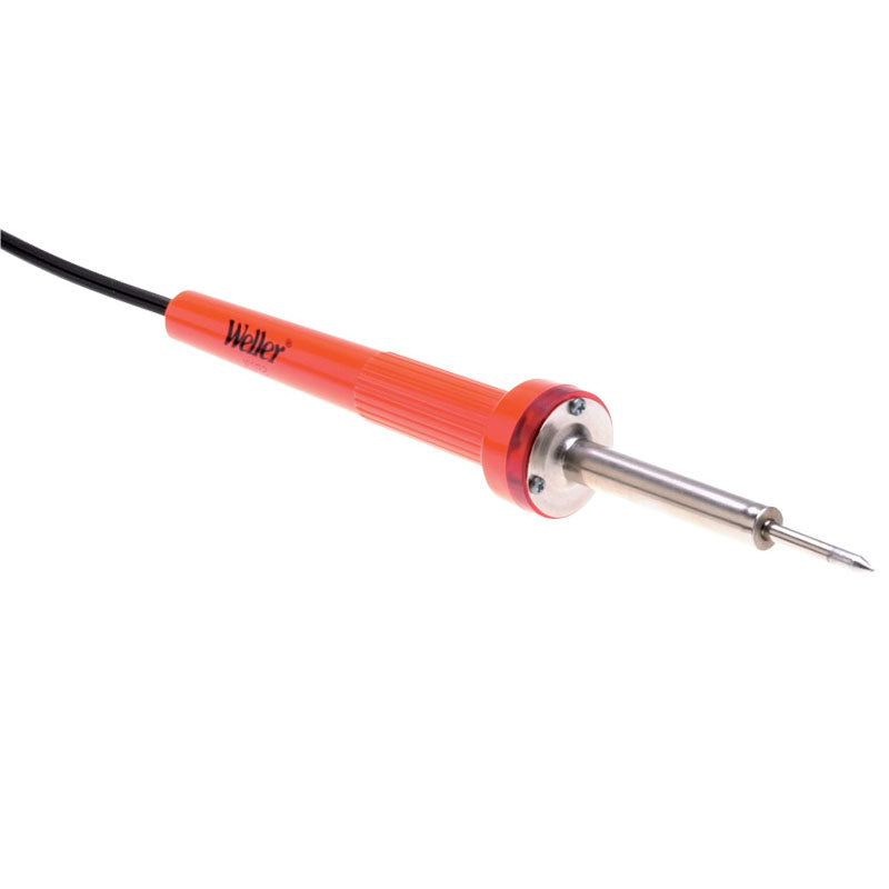 Weller RT50SP120 Model SP120; 900° F Tip Temps - Soldering Iron