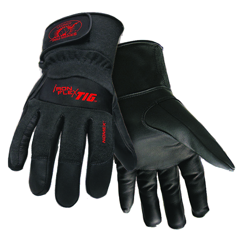 Steiner RT580260X 0260X XL IRONFLEX